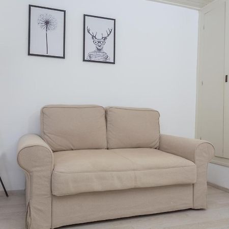 Apartment Petric Хвар Екстериор снимка